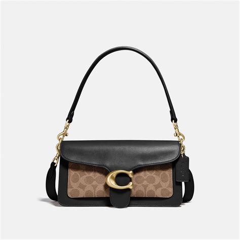 coach bag original indonesia|coach indonesia online shopping.